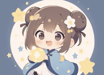 【爆料】樱桃视频突发：明星在昨晚被曝曾参与丑闻，引发众怒席卷全网